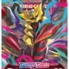 Lost Origin - Sword And Shield - Pokemon TCG -GAMES WORLD Sales Sword Shield Lost Origin Booster Wrap Girantine Origin Form EN 559x1024 850x 2c84ca8d 3fc4 40bc a187 d3da3a39eb42
