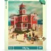 JH Folly Bay 1000pc 2 JH Folly Bay 1000pc -GAMES WORLD Sales TNYPC NPZJH2207
