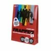 TRAPPED: Flight 927 -GAMES WORLD Sales TRAPPEDFlight927