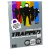 TRAPPED: Mission To Mars -GAMES WORLD Sales TRAPPEDMissiontoMars