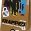 TRAPPED: The Zoo -GAMES WORLD Sales TRAPPEDTheZoo