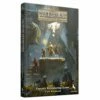 Wizards Of The Coast Talisman Adventures The Fantasy RPG Core Rulebook -GAMES WORLD Sales TalismanAdventuresTheFantasyRPGCoreRulebook