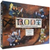 The Clockwork Expansion - Root -GAMES WORLD Sales TheClockworkExpansion Root
