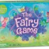 The Fairy Game 1 The Fairy Game -GAMES WORLD Sales TheFairyGame