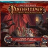 NEED DETAILS Pathfinder ACG - Curse Of The Crimson Throne 1 NEED DETAILS Pathfinder ACG - Curse Of The Crimson Throne -GAMES WORLD Sales TheKingisDead LongLivetheQueen