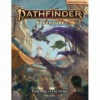 The Slithering - Pathfinder Second Edition (2E) RPG 2 The Slithering - Pathfinder Second Edition (2E) RPG -GAMES WORLD Sales TheSlithering PathfinderRPG2E