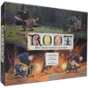 The Underworld Expansion - Root 1 The Underworld Expansion - Root -GAMES WORLD Sales TheUnderworldExpansion Root