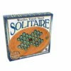 Travel Solitaire - House Of Marbles -GAMES WORLD Sales TravelSolitaire HouseofMarbles