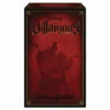 Ravensburger Villainous Perfectly Wretched Game Ext 2 Ravensburger Villainous Perfectly Wretched Game Ext -GAMES WORLD Sales VillainousPerfectlyWretchedGameExt