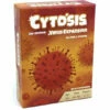 Virus Expansion - Cytosis -GAMES WORLD Sales VirusExpansion Cytosis