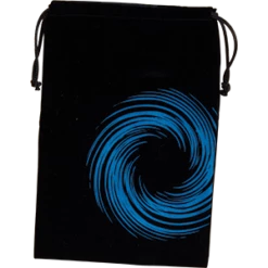 Vortex Dice Bag - Fantasy Flight