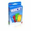Whot! Travel Card Game 1 Whot! Travel Card Game -GAMES WORLD Sales Whot TravelCardGame