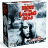 Zombicide Night Of The Living Dead -GAMES WORLD Sales ZombicideNightoftheLivingDead