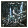 Trudvang Legends 2 Trudvang Legends -GAMES WORLD Sales a6d2b 1200x1200 89c9ee80 d34d 4b80 b6c9 dd7de8e25194