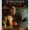 A Game Of Thones LCG - The Blackwater -GAMES WORLD Sales a game of thones lcg the blackwater
