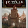 A Game Of Thrones LCG - At The Gates Chapter -GAMES WORLD Sales a game of thrones lcg at the gates chapter