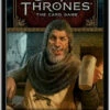 A Game Of Thrones LCG - Pit Of Snakes 2 A Game Of Thrones LCG - Pit Of Snakes -GAMES WORLD Sales a game of thrones lcg pit of snakes