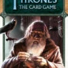 A Hidden Agenda - Game Of Thrones LCG -GAMES WORLD Sales a hidden agenda game of thrones lcg