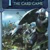 A Time For Wolves - Game Of Thrones LCG 1 A Time For Wolves - Game Of Thrones LCG -GAMES WORLD Sales a time for wolves game of thrones lcg