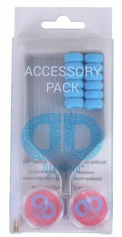 Diamond Dotz ACCESSORY PACK - DDOTZ