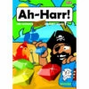 Ah-Harr! 2 Ah-Harr! -GAMES WORLD Sales ah harr