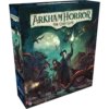 Arkham Horror The Card Game Revised Box Edition 2 Arkham Horror The Card Game Revised Box Edition -GAMES WORLD Sales ahc60 box left500
