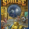 Aquasphere -GAMES WORLD Sales aquasphere