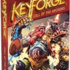 Archons Deck - KeyForge Call Of The Archons! 1 Archons Deck - KeyForge Call Of The Archons! -GAMES WORLD Sales archons deck keyforge