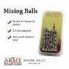 Paint Mixing Balls (SS)- Army Painter -GAMES WORLD Sales army painter mixing balls