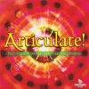 VENTURA Articulate -GAMES WORLD Sales articulate 1