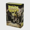 Japanese Dual Matte Crypt Neonen Sleeves - Dragon Shield - Box 60 -GAMES WORLD Sales at 15152 dsj60 matte dual crypt box right 1200x1200px jpg mst