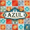 Azul 2 Azul -GAMES WORLD Sales azul