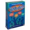 VENTURA Balderdash 2 VENTURA Balderdash -GAMES WORLD Sales balderdash new 300x300 1