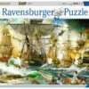 Ravensburger Battle On High Sea Puzzle 5000pc -GAMES WORLD Sales battle on high sea puzzle 5000pc