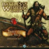 Battles Of Westeros- Tribes Of The Vale 2 Battles Of Westeros- Tribes Of The Vale -GAMES WORLD Sales battles of westeros tribes of the vale