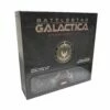 Battlestar Galactica Starship Battles 2 Battlestar Galactica Starship Battles -GAMES WORLD Sales battlestar galactica starship battles