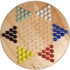 Marbles W Wooden Board Chinese Checkers -GAMES WORLD Sales bb897ee3 c78a 4cbb 99ec f64b8971b1ca 1
