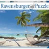 Ravensburger Beach In Maldives Puzzle 2000Pc 1 Ravensburger Beach In Maldives Puzzle 2000Pc -GAMES WORLD Sales beach in maldives puzzle 2000pc 1