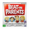 Beat The Parents -GAMES WORLD Sales beat the parents