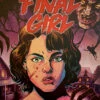 Frightmare On Maple Lane - Final Girl -GAMES WORLD Sales bgg img 47096 pic6520330 1 500x a56b403b 3869 48fa af39 e2e332cb10bc