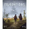 Expeditions Iron Clad Edition -GAMES WORLD Sales bgg img 50589 pic7320023 1.jpg.mst