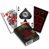 Bicycle Cards- Hidden 2 Bicycle Cards- Hidden -GAMES WORLD Sales bicycle hidden