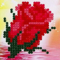 Diamond Dotz BLISS BUD - DDOTZ