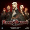 Blood Bound -GAMES WORLD Sales blood bound