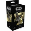 Bossk Operative Expansion - Star Wars Legion -GAMES WORLD Sales bossk operative expansion star wars legion