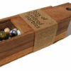 Box Of 100 Marbles -GAMES WORLD Sales box of 100 marbles