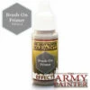 Brush-on Primer - Army Painter -GAMES WORLD Sales brush on primer