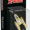 BTL-B Y-Wing Expansion Pack 2nd Edition - Star Wars X-Wing -GAMES WORLD Sales btl b y wing expansion pack 2nd edition star wars x wing