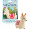 Calma Llama - Pullie Pal Stretch -GAMES WORLD Sales calma llama 91743.1671752814