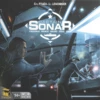 Captain Sonar -GAMES WORLD Sales captain sonar